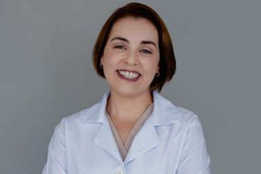 Rastreamento da pr&eacute;-ecl&acirc;mpsia garante mais seguran&ccedil;a para m&atilde;e e beb&ecirc;