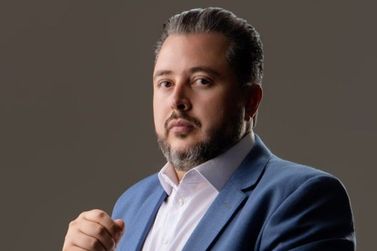 O Peso e o Privil&eacute;gio de Liderar