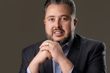 Planejamento, prop&oacute;sito e coragem para decidir