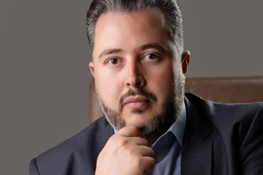 Quando a lideran&ccedil;a &eacute; testada no sil&ecirc;ncio