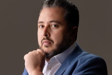 Lideran&ccedil;a n&atilde;o &eacute; cargo. &Eacute; comportamento.