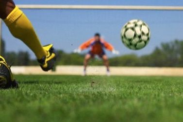Futebol amador movimenta Sumar&eacute; com categorias de base, Quarent&atilde;o e seletiva da 3&ordf; Divis&atilde;o