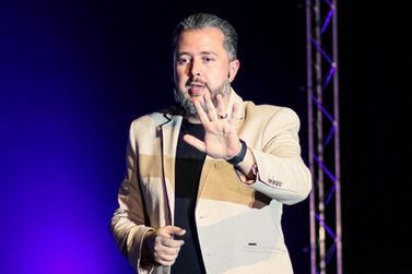 Lideran&ccedil;a &eacute; Convoca&ccedil;&atilde;o: Nem Sempre os Melhores N&uacute;meros Formam o Melhor Time