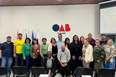 Sumar&eacute; sedia reuni&atilde;o para atualiza&ccedil;&atilde;o do Plano Regional de Turismo Bem Viver