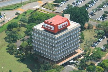 Bosch abre 39 vagas de emprego em Campinas com oportunidades nas &aacute;reas t&eacute;cnica, engenharia