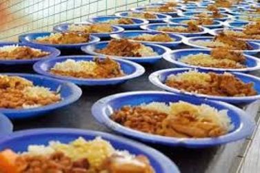Empresa investigada pela CPI da Merenda em Sumar&eacute; j&aacute; foi denunciada por atraso de sal&aacute;rios