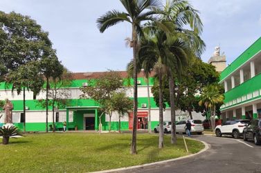 Sumar&eacute; padroniza hor&aacute;rio de funcionamento das farm&aacute;cias das unidades de sa&uacute;de