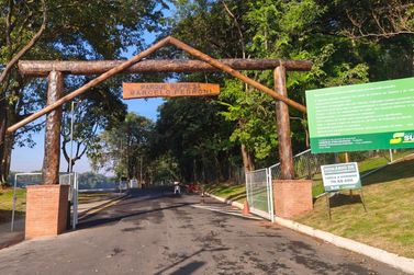 Sumar&eacute; realiza a&ccedil;&atilde;o de conscientiza&ccedil;&atilde;o sobre febre maculosa na Represa do Marcelo