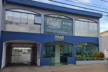 ACIAS apresenta novos servi&ccedil;os em evento especial para associados
