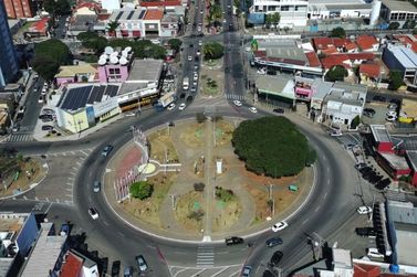 COMTUR projeta expans&atilde;o de eventos e destaca novos investimentos para fortalecer turismo 