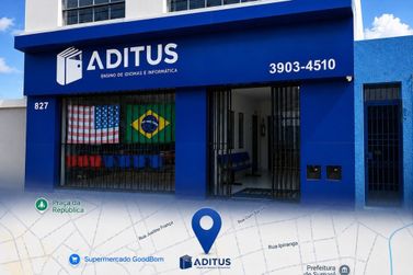 Em vez de passar as f&eacute;rias no celular, crian&ccedil;as podem aprender Rob&oacute;tica e IA de gra&ccedil;a
