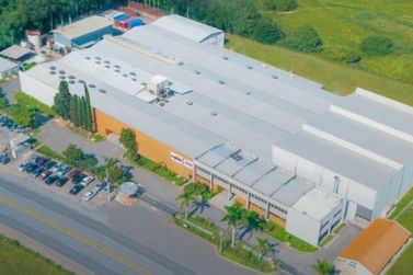 Fitas Progresso abre vagas na &aacute;rea operacional em Nova Odessa, com oportunidades para PCDs