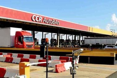 Ped&aacute;gios de Sumar&eacute; e Nova Odessa ficam mais caros a partir desta quarta-feira