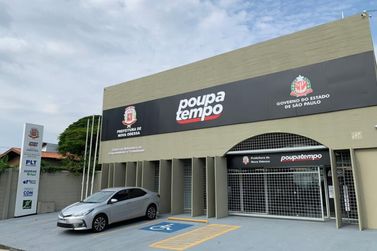 PLT de Nova Odessa oferece 36 vagas em diversas &aacute;reas profissionais