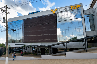 Prefeitura e Desktop abrem inscri&ccedil;&otilde;es para curso gratuito de atendimento ao cliente