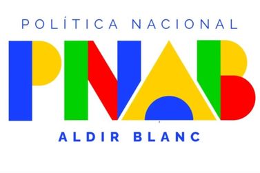 Prefeitura institui nova Comiss&atilde;o de Monitoramento da PNAB para ampliar transpar&ecirc;ncia 