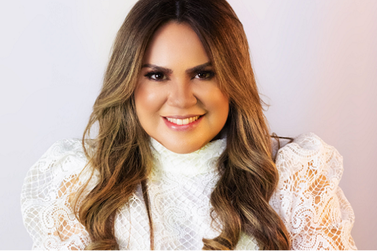 Show de Sarah Farias abre as comemora&ccedil;&otilde;es dos 158 anos de Sumar&eacute;