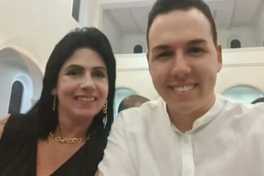 STJ mant&eacute;m condena&ccedil;&atilde;o de 83 anos por assassinato de m&atilde;e e filho em Sumar&eacute;