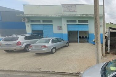Sumar&eacute; amplia benef&iacute;cios sociais para fam&iacute;lias em vulnerabilidade com novo decreto