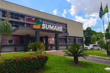 Sumar&eacute; lan&ccedil;a programa com at&eacute; 100% de desconto em juros e multas para quitar d&iacute;vidas