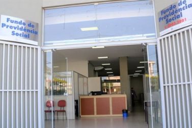 SUMPREV convocados aposentados e pensionistas para prova de vida em Sumar&eacute;