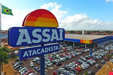 Assa&iacute; Atacadista soma 89 vagas em Sumar&eacute;, Campinas e Hortol&acirc;ndia