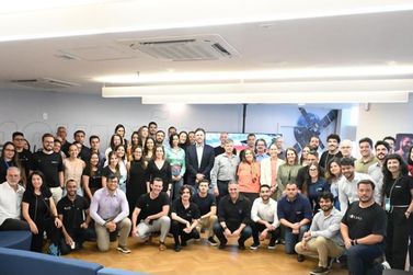 Belgo Arames abre desafios para startups focados em efici&ecirc;ncia e seguran&ccedil;a industrial