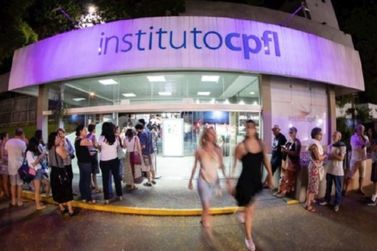 Caf&eacute; Filos&oacute;fico CPFL debate impactos da intelig&ecirc;ncia artificial nas rela&ccedil;&otilde;es humanas
