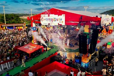 Churrasquinho Menos &eacute; Mais ter&aacute; edi&ccedil;&atilde;o em Paul&iacute;nia no dia 12 de setembro