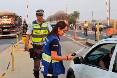 Lei Seca prev&ecirc; multa de R$ 2,9 mil, suspens&atilde;o da CNH e at&eacute; pris&atilde;o pra motorista embriagado