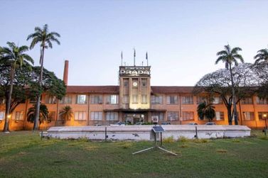 Limeira abre concurso p&uacute;blico com 248 vagas em diversas &aacute;reas; inscri&ccedil;&otilde;es at&eacute; 31 de agosto