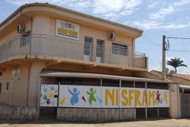 NISFRAM abre inscri&ccedil;&otilde;es para oficinas gratuitas do projeto Mem&oacute;rias Vivas da &Aacute;rea Cura