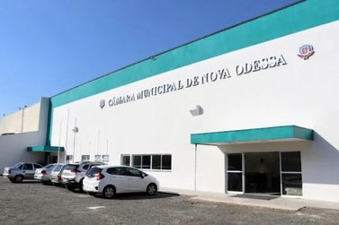   Pastor vira r&eacute;u acusado de discrimina&ccedil;&atilde;o por fala sobre diretor da C&acirc;mara de Nova Odessa
