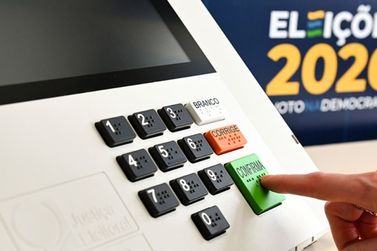 Propaganda eleitoral: cartilha do TRE-SP re&uacute;ne regras para a campanha de 2026
