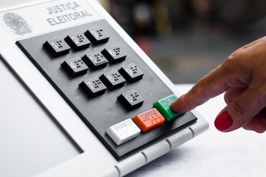 Propaganda eleitoral come&ccedil;a neste domingo (16); veja as regras para 2026