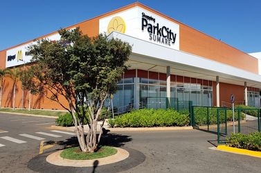 Shopping ParkCity Sumar&eacute; ter&aacute; Festival de Dia dos Pais com gastronomia e m&uacute;sica