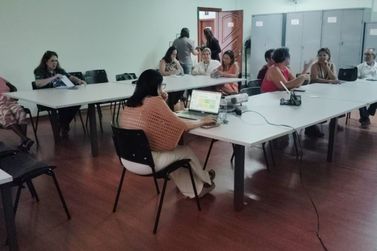 SMIADS promove audi&ecirc;ncia p&uacute;blica para discutir or&ccedil;amento e a&ccedil;&otilde;es da Assist&ecirc;ncia Social par