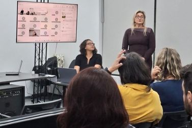 Sumar&eacute; apresenta experi&ecirc;ncia do PAA para representantes de 90 munic&iacute;pios da regi&atilde;o