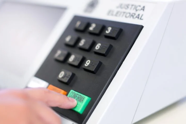 TST identifica principais formas de ass&eacute;dio eleitoral no ambiente de trabalho