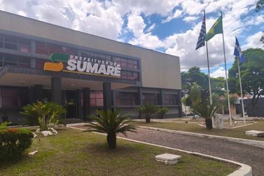 Sumar&eacute; mant&eacute;m programa para regularizar d&eacute;bitos com desconto e parcelamento
