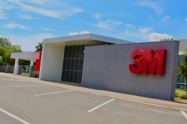 3M re&uacute;ne mais de 20 vagas de emprego para unidade de Sumar&eacute;; veja oportunidades