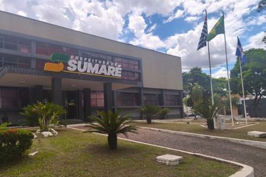 Audi&ecirc;ncia p&uacute;blica debate or&ccedil;amento de R$ 1,9 bilh&atilde;o para Sumar&eacute; em 2027