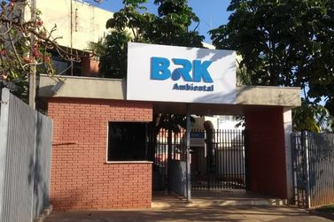 BRK retoma capta&ccedil;&atilde;o no Rio Atibaia, mas falta de &aacute;gua continua em regi&otilde;es de Sumar&eacute;