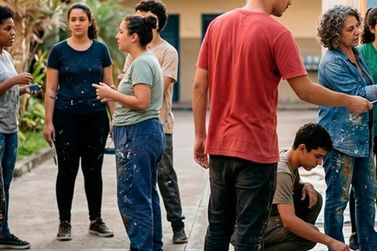 Coca-Cola FEMSA abre plataforma para inscri&ccedil;&atilde;o de projetos sociais de Sumar&eacute; e regi&atilde;o