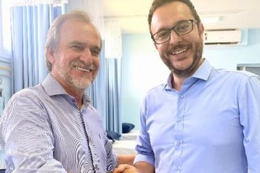 De 93 a 27 mil votos: vota&ccedil;&atilde;o de Dirceu Dalben recua nas elei&ccedil;&otilde;es para deputado estadual