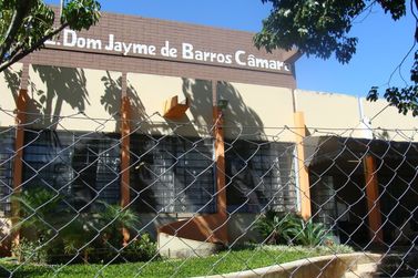 Escola de Sumar&eacute; promove mostra cultural e cient&iacute;fica em 21 de outubro