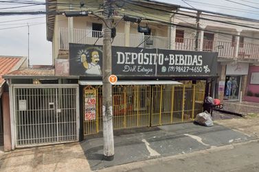 N&uacute;mero de adegas e pequenos neg&oacute;cios de bebidas cresce 26,2% em Sumar&eacute;