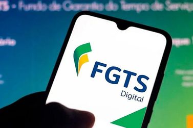 FGTS Digital começa a funcionar para os empregadores