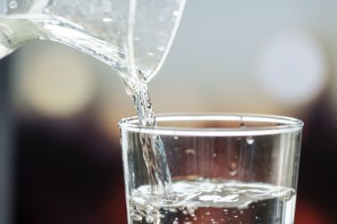 Ministério Público quer garantir água potável para escolas e hospitais do estado