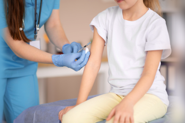 PGJ recomenda atuação das promotorias do MPPE em prol da cobertura vacinal